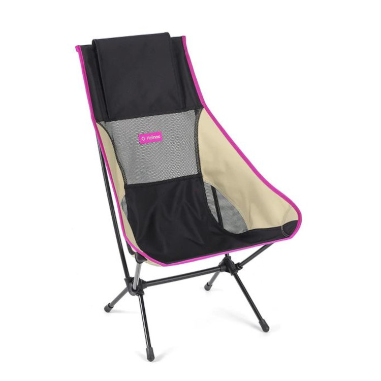 Helinox Chair Two